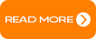 READ MORE