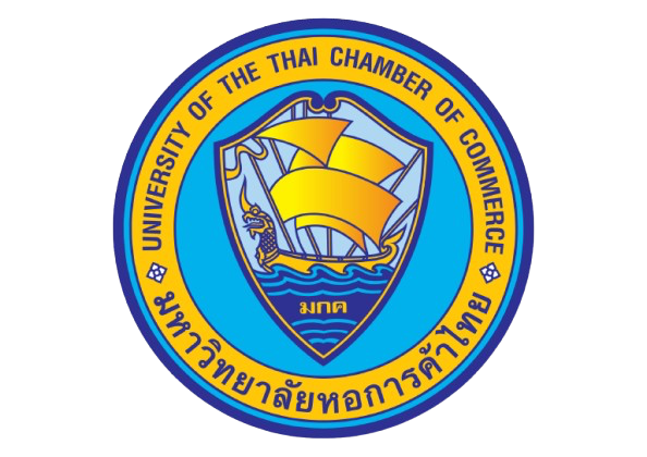 The Thai Chamber of Commerce