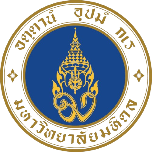 Mahidol University